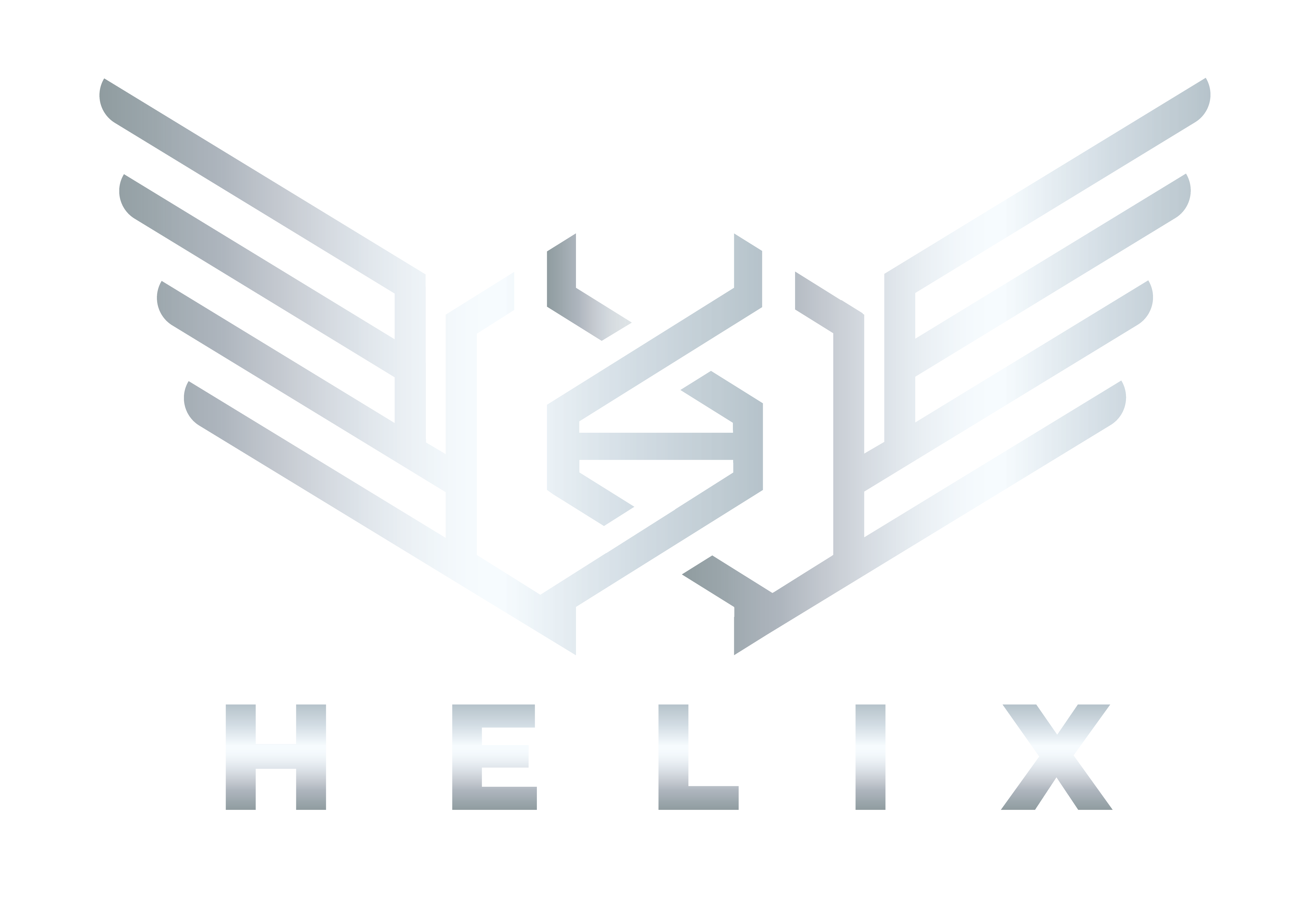 Helix Store
