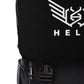 Age Of The Auto Games: Helix Backpack