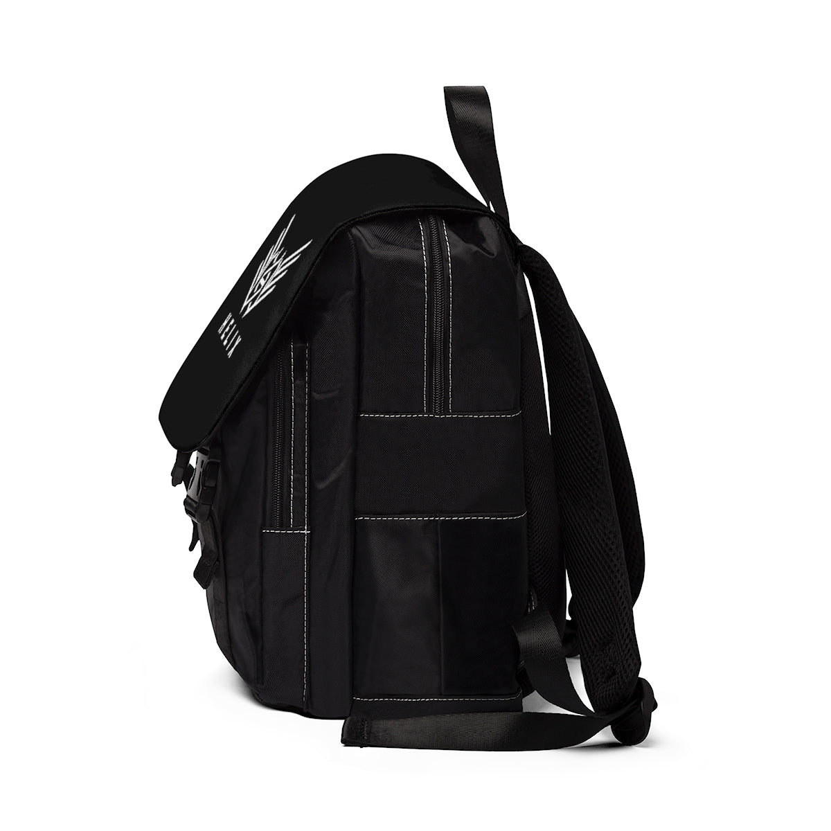Age Of The Auto Games: Helix Backpack